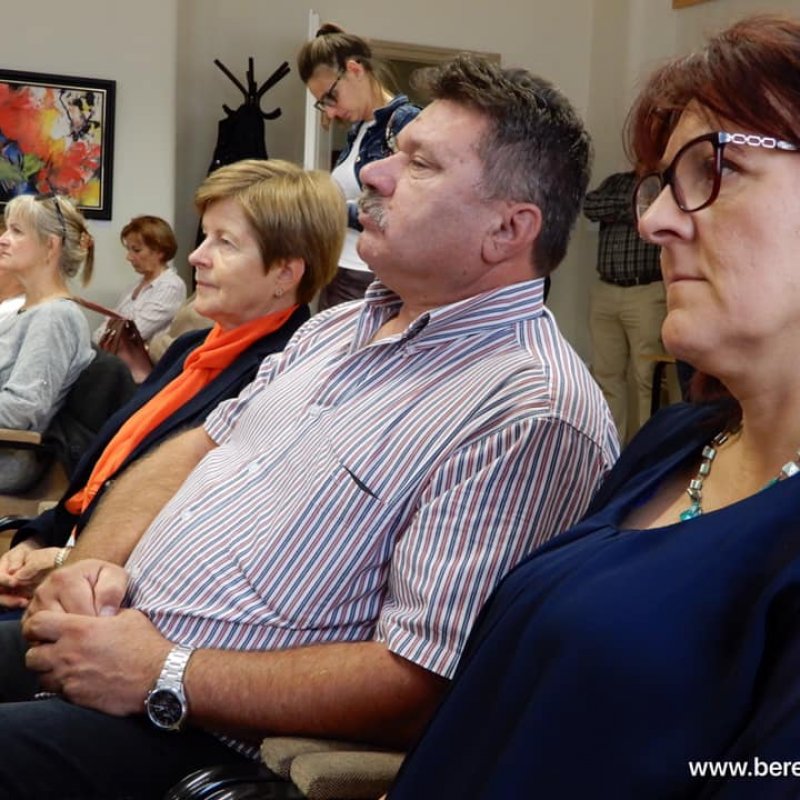 Hagyományőrzés és értékteremtés Biharban 46